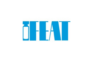 The International Federation of Essential Oils and Aroma Trades Ltd