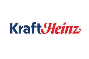 The Kraft Heinz Company