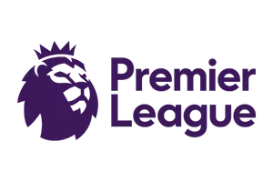 The Premier League