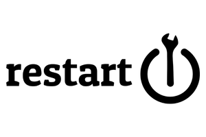 The Restart Project