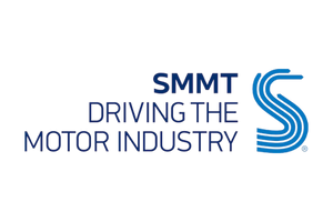 The Society of Motor Manufacturers and Traders Ltd.