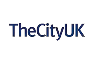 TheCityUK