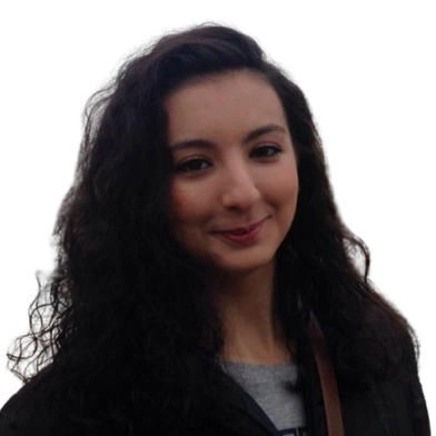 Thilleli GHEZZAZ