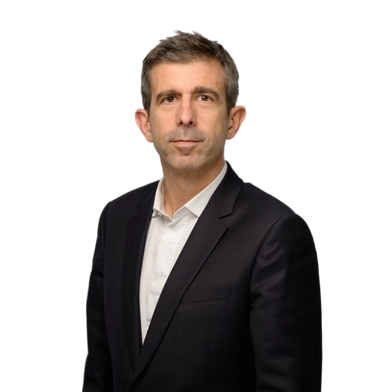 Thomas BARROS-TASTETS