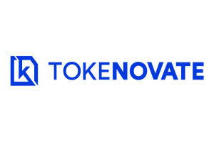 Tokenovate Limited