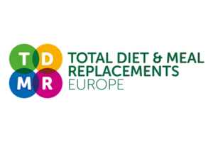 Total Diet & Meal Replacements Europe