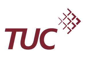 Trades Union Congress (UK)