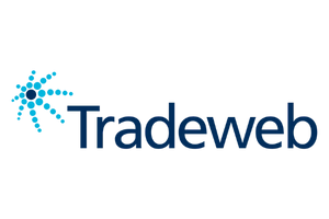 Tradeweb