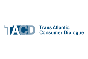 Transatlantic Consumer Dialogue
