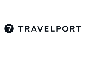 Travelport Worldwide Limited