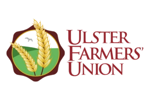 Ulster Farmers' Union
