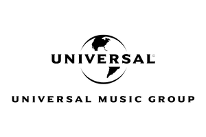 Universal Music Group International