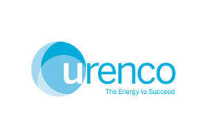 Urenco