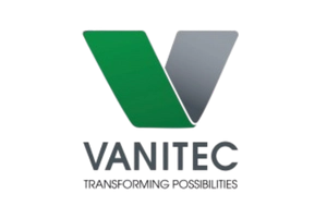 Vanitec Ltd.