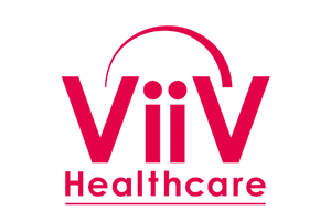 ViiV Healthcare Limited