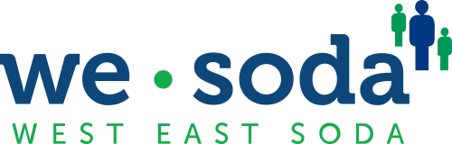 WE Soda Ltd