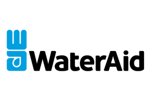 WaterAid