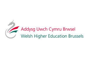 Welsh Higher Education Brussels