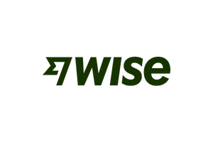 Wise Ltd
