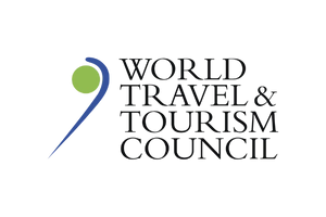 World Travel and Tourism Council