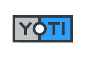 Yoti Ltd