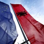 European Parliament Backs Albania’s Reforms and Strong EU Membership Bid