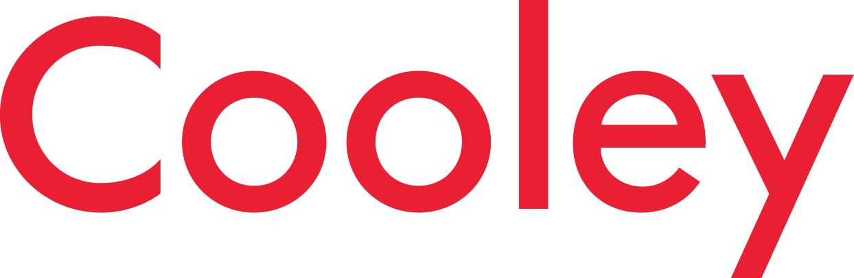 Cooley (UK) LLP