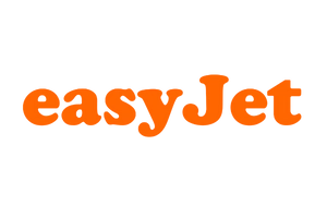 easyJet