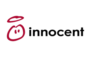 innocent drinks