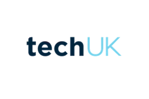 techUK