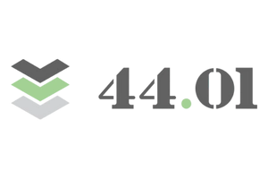44.01