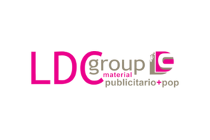 ACP/LDC Sugarcane Industries Group