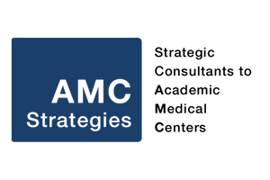 AMC Strategy