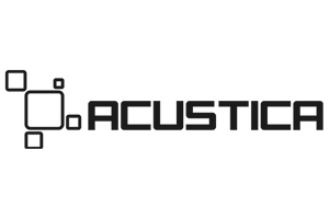 Acustica Limited