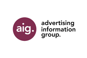 Advertising Information Group