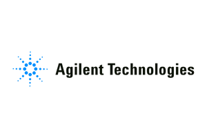 Agilent Technologies LDA UK Limited