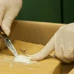 Albania Dismantles Powerful Cocaine Trafficking Network Targeting Europe in Major Law Enforcement Operation