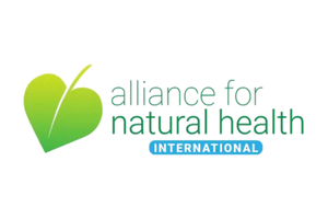 Alliance for Natural Health International