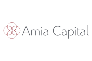 Amia Capital LLP
