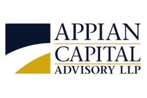 Appian Capital Advisory LLP