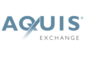 Aquis Exchange