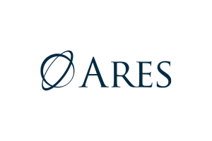 Ares Management Limited