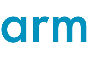 Arm Limited