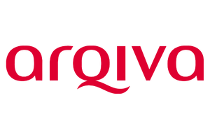 Arqiva