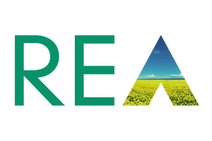 Association for Renewable Energy & Clean Technology