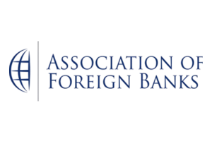 Association of Foreign Banks