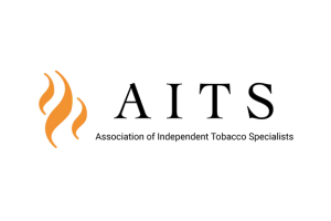 Association of Independent Tobacco Specialists