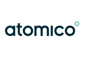 Atomico (UK) Partners LLP