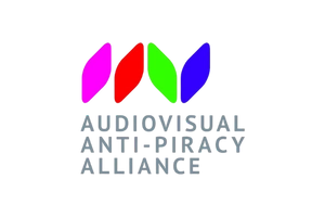 Audiovisual Anti-Piracy Alliance