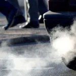 Auto Lobby Calls for Shift Away from Europe’s CO2 Targets